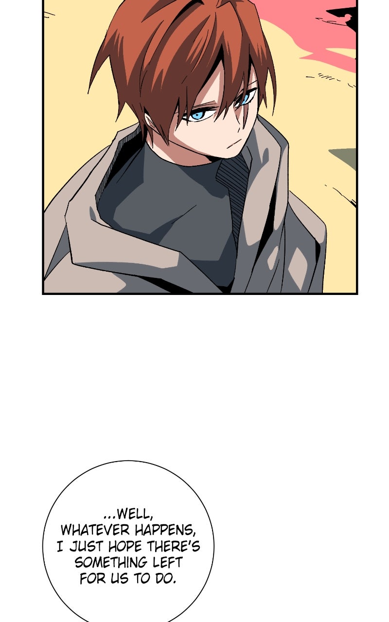 Read One Step Closer to the Demon King Manga Online