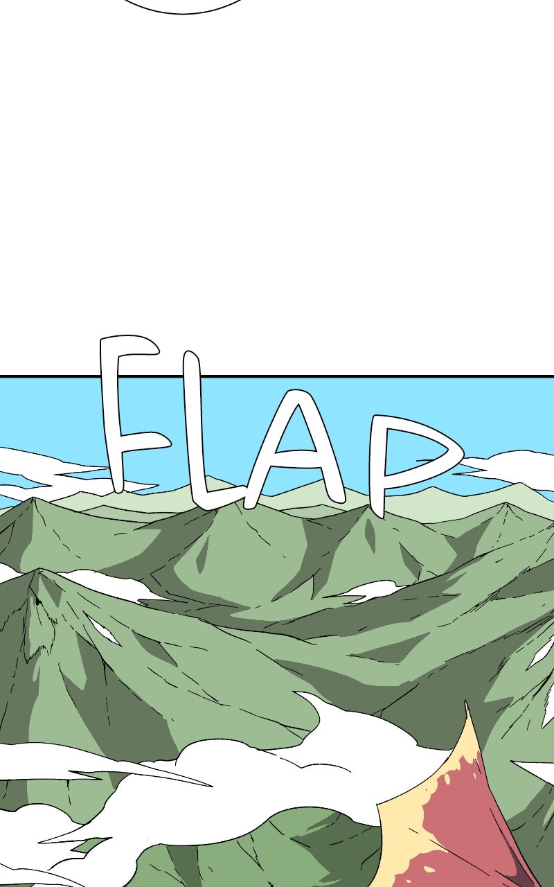 Read One Step Closer to the Demon King Manga Online