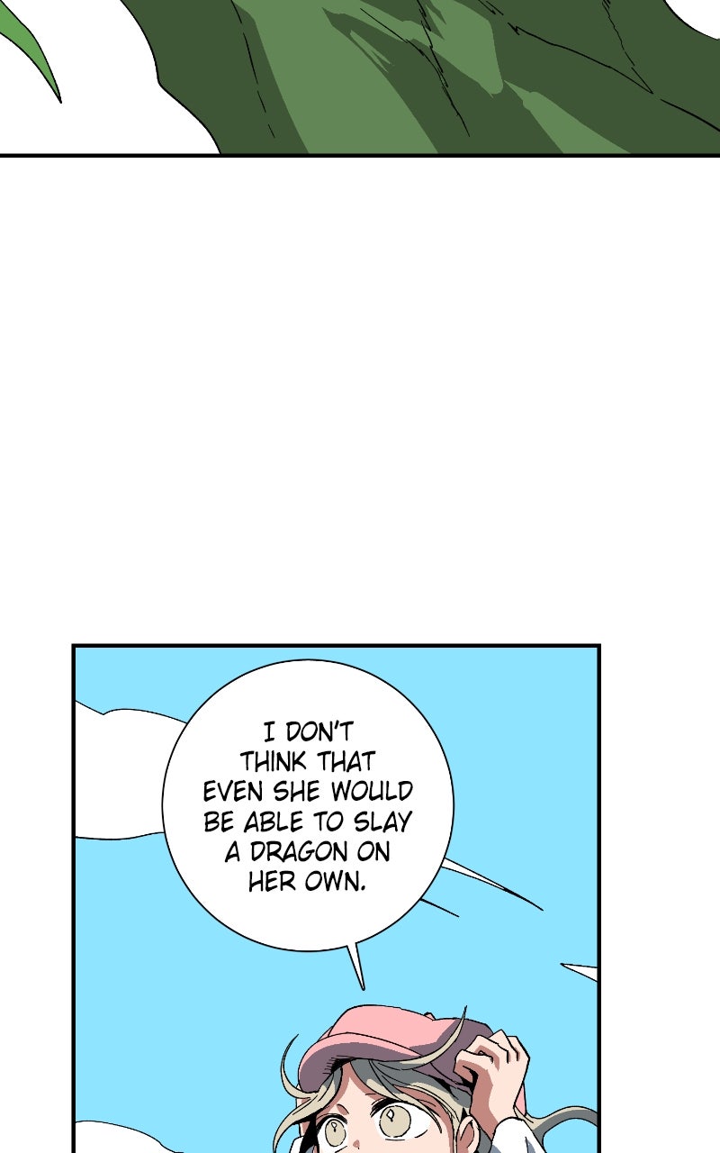 Read One Step Closer to the Demon King Manga Online