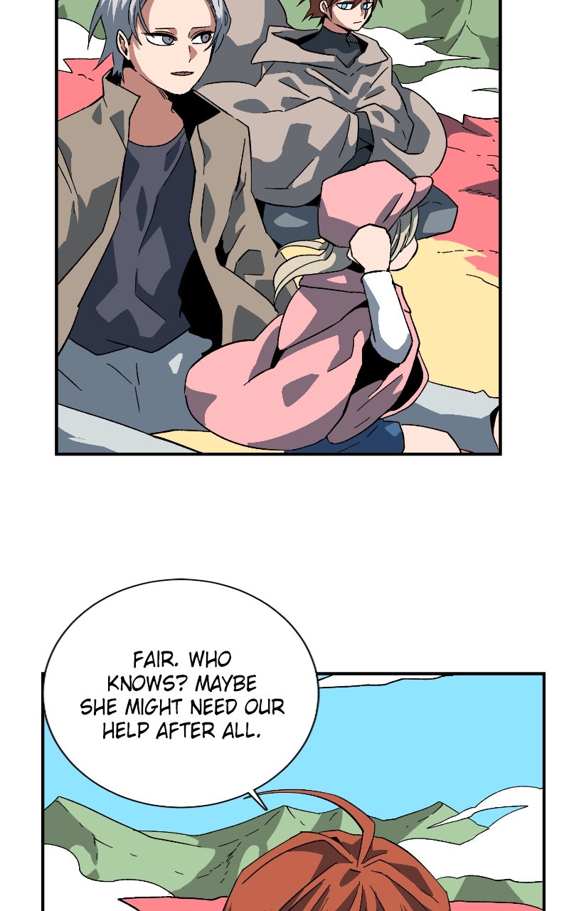 Read One Step Closer to the Demon King Manga Online