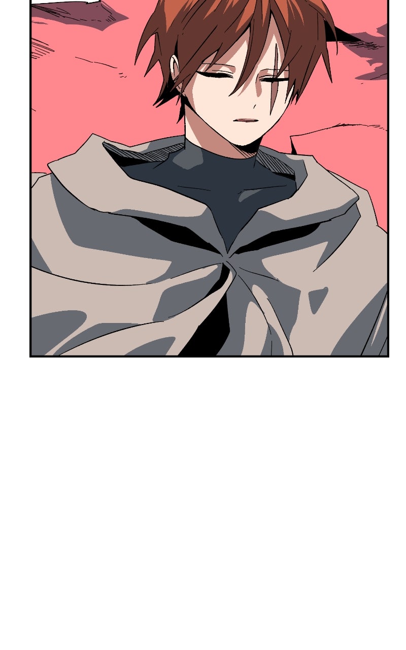 Read One Step Closer to the Demon King Manga Online