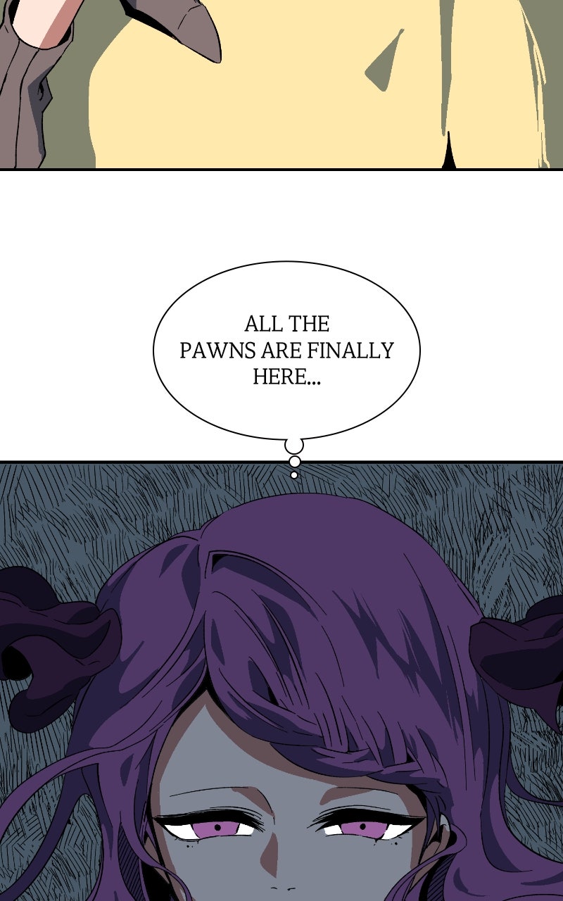 Read One Step Closer to the Demon King Manga Online