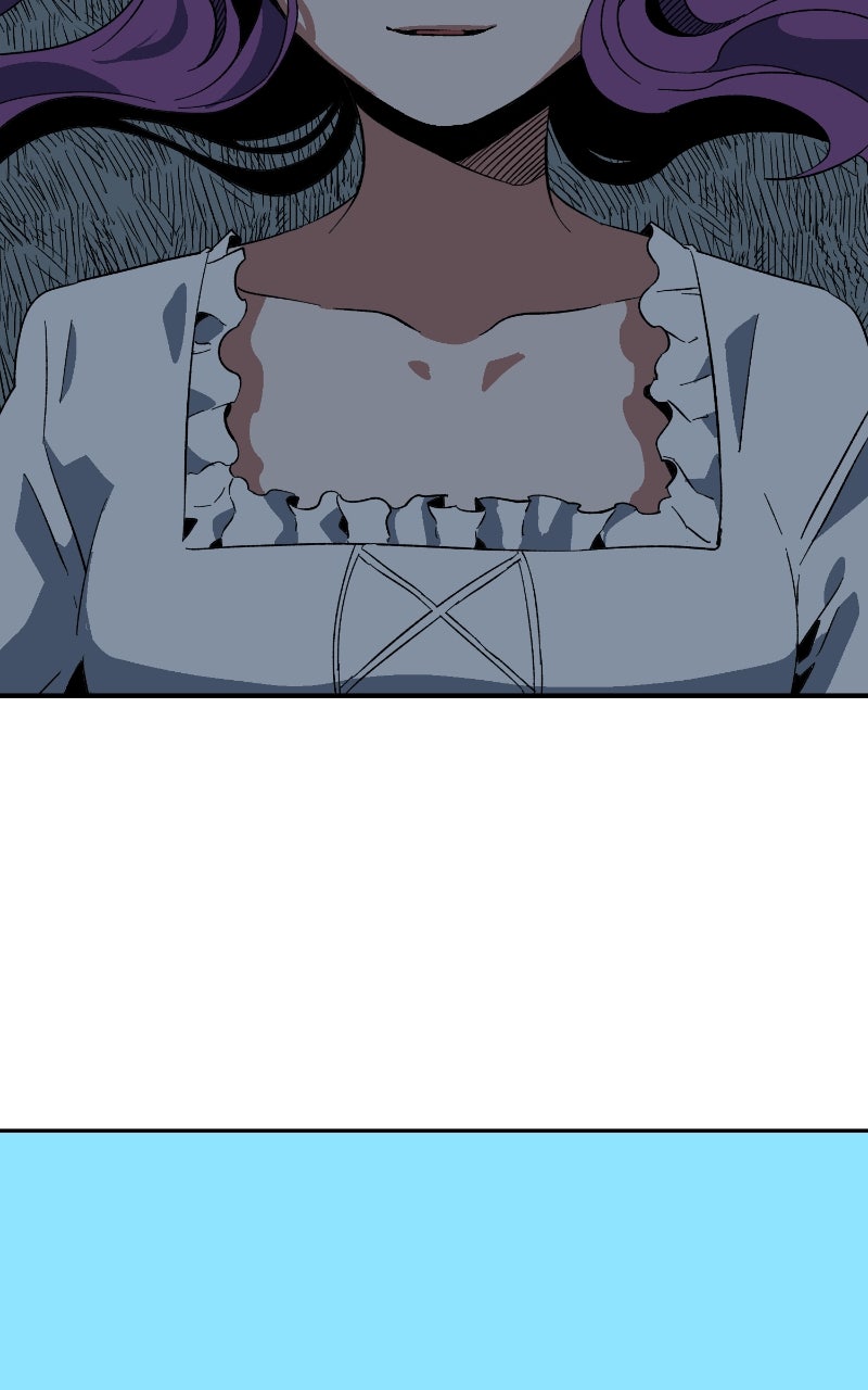 Read One Step Closer to the Demon King Manga Online