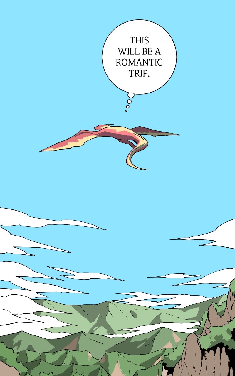 Read One Step Closer to the Demon King Manga Online