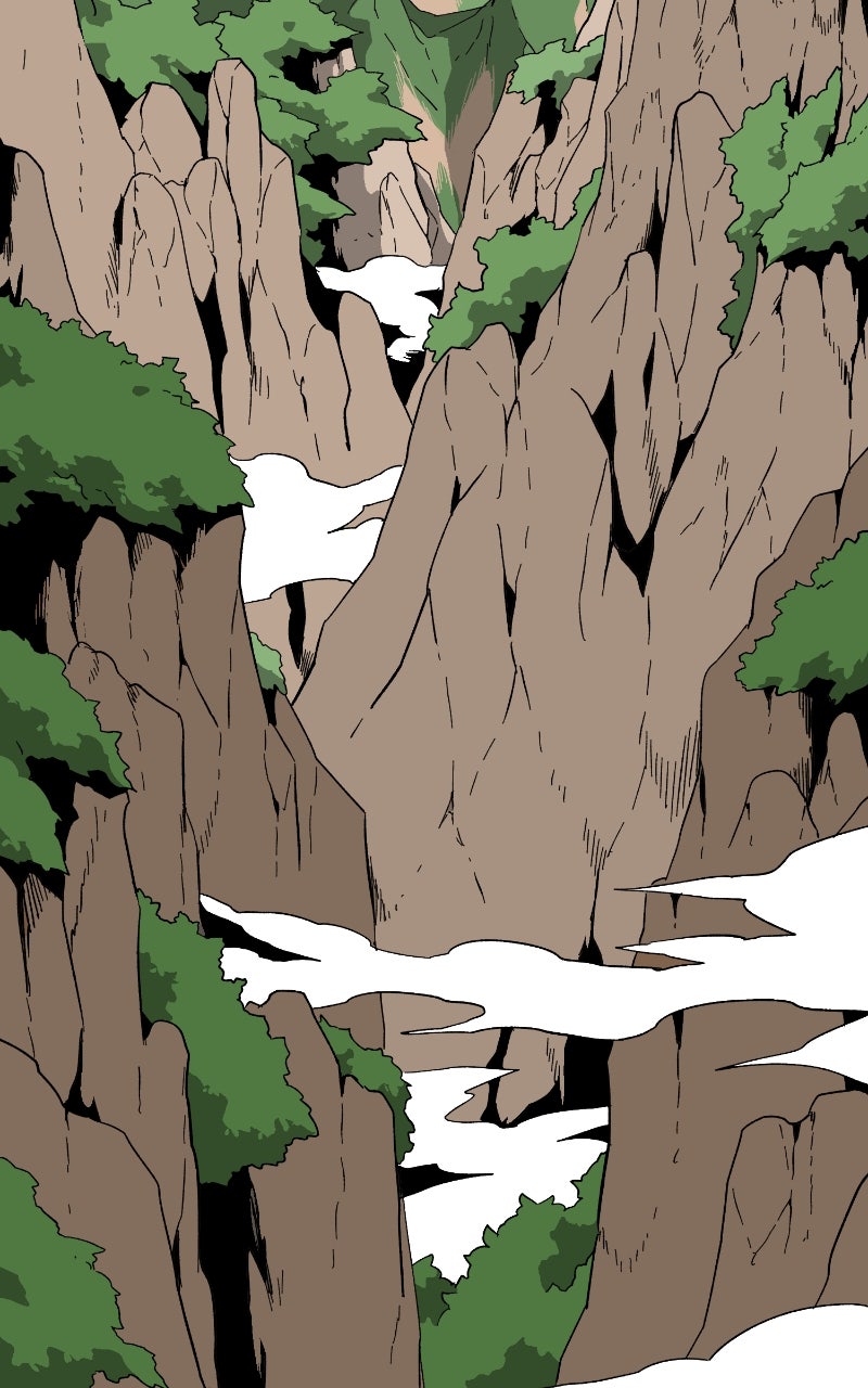 Read One Step Closer to the Demon King Manga Online