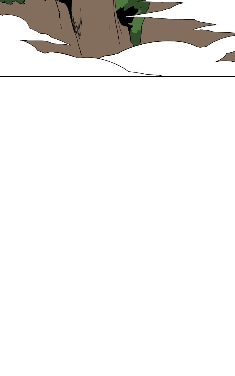 Read One Step Closer to the Demon King Manga Online