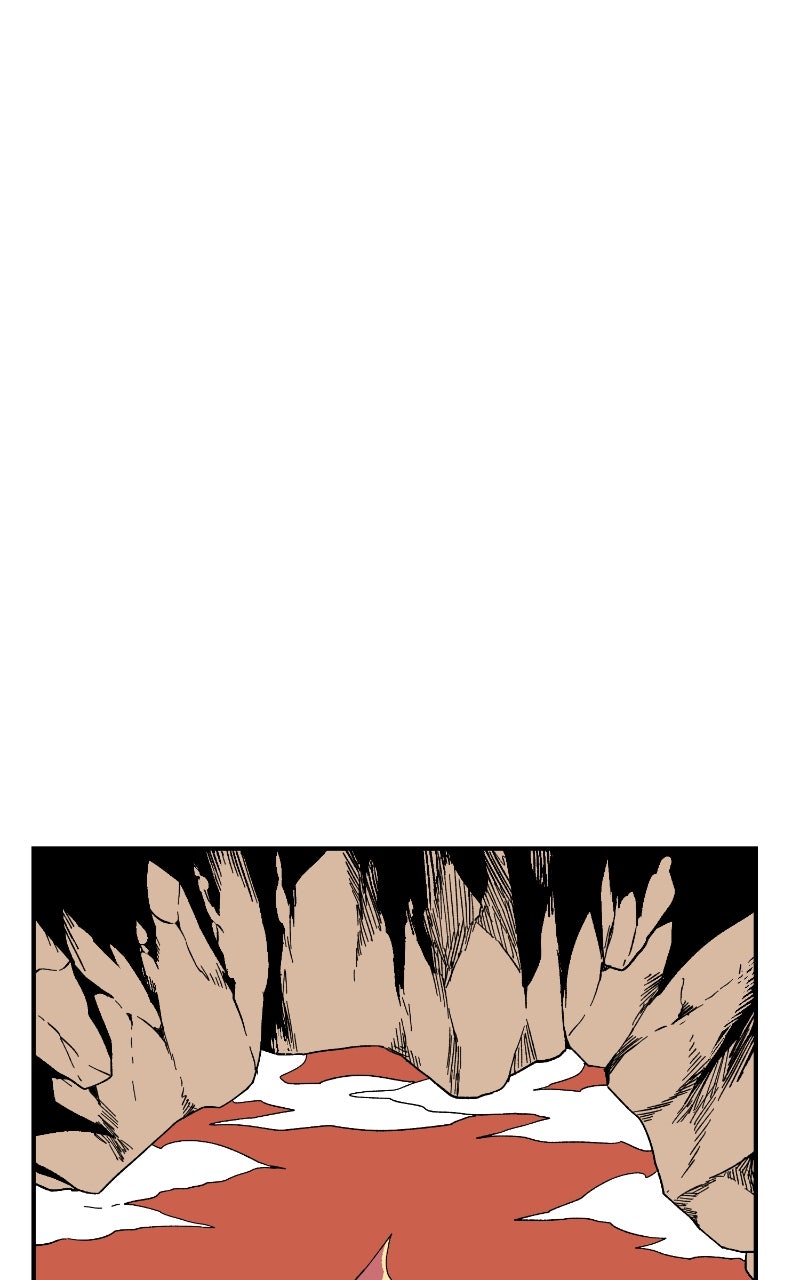 Read One Step Closer to the Demon King Manga Online