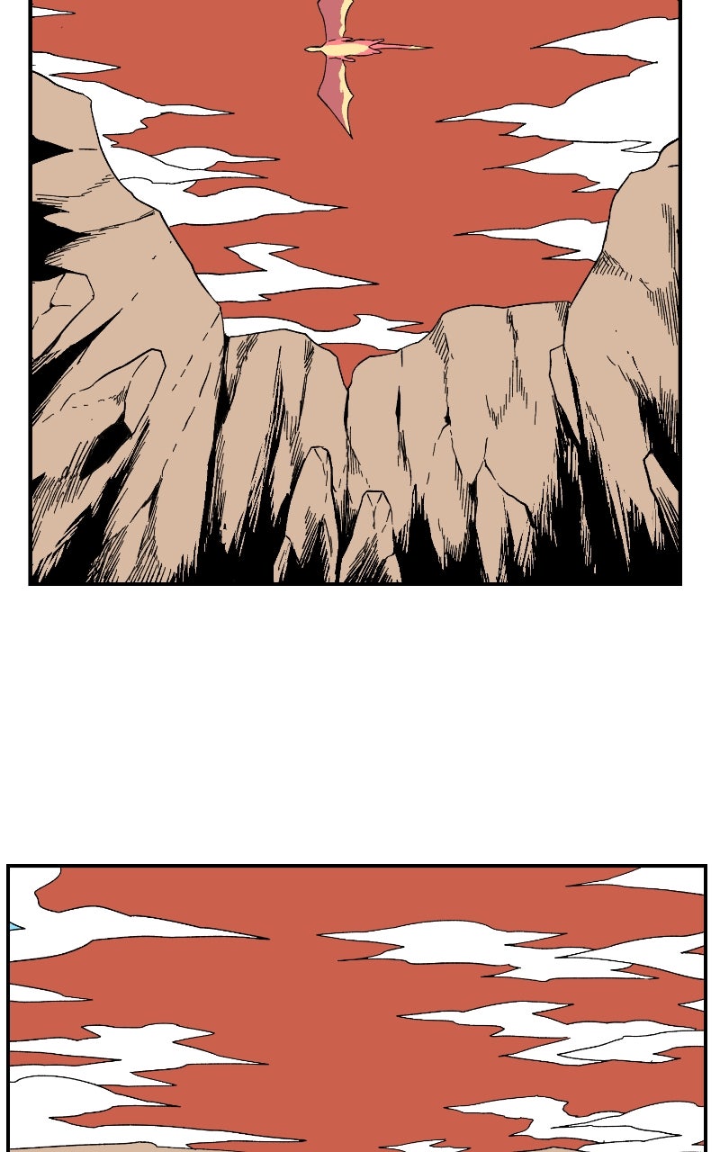 Read One Step Closer to the Demon King Manga Online