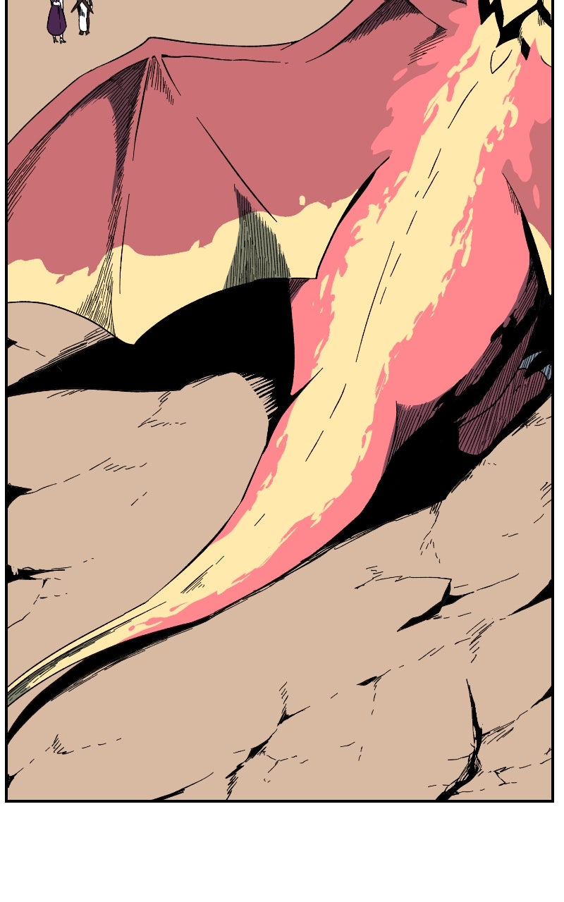 Read One Step Closer to the Demon King Manga Online