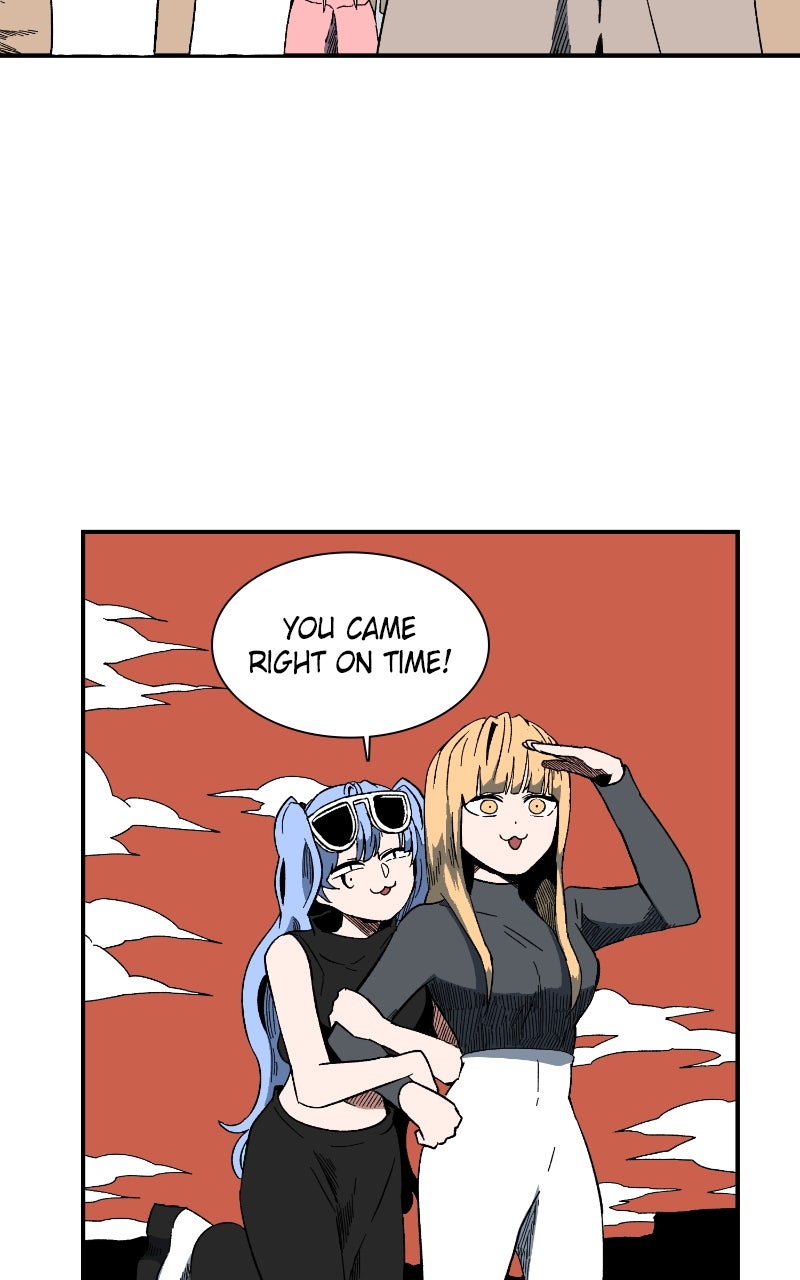 Read One Step Closer to the Demon King Manga Online