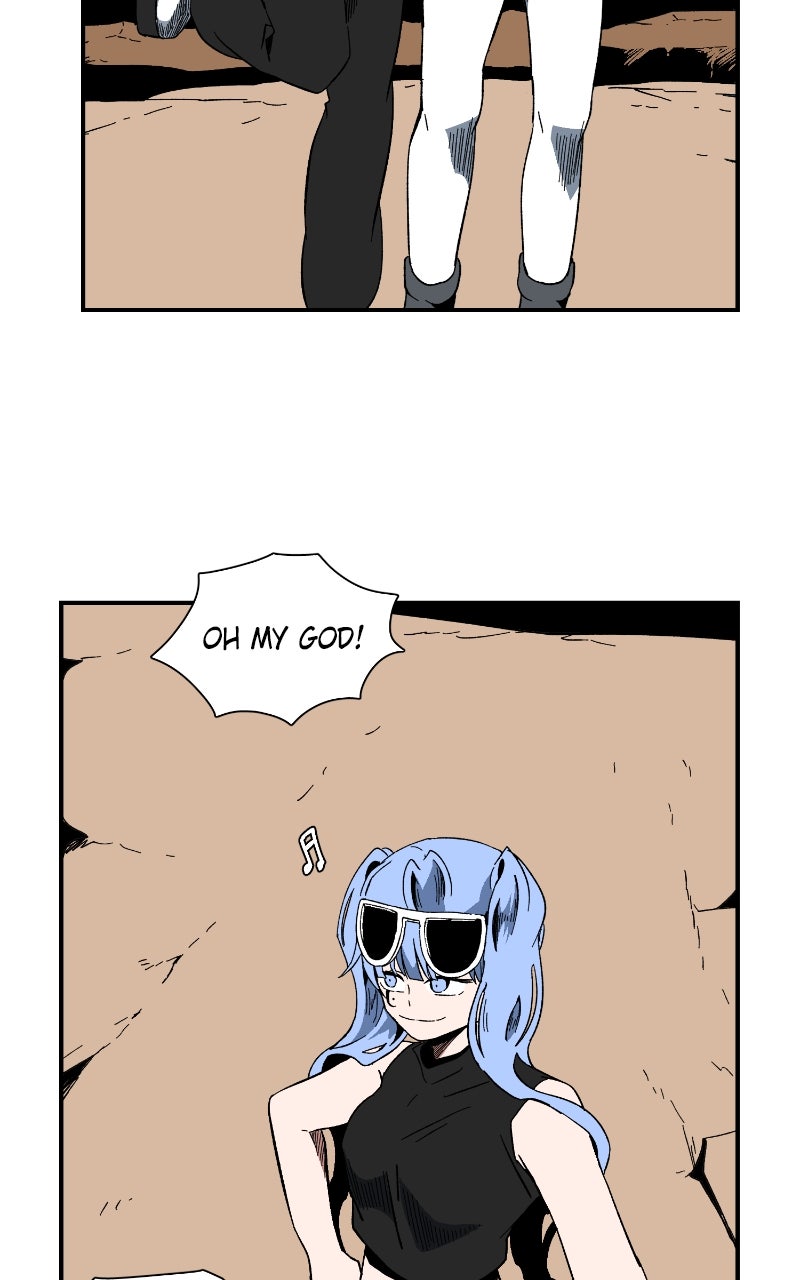 Read One Step Closer to the Demon King Manga Online