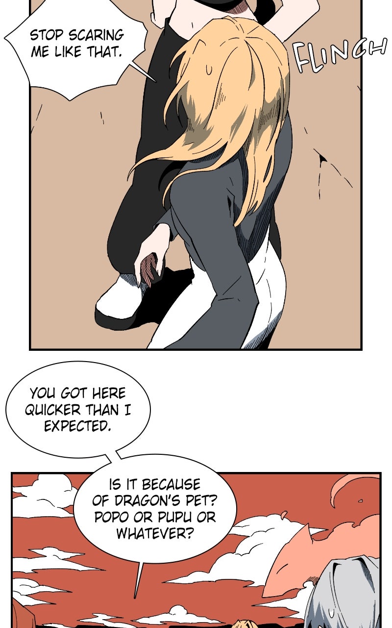 Read One Step Closer to the Demon King Manga Online