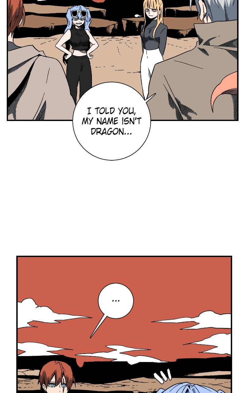 Read One Step Closer to the Demon King Manga Online