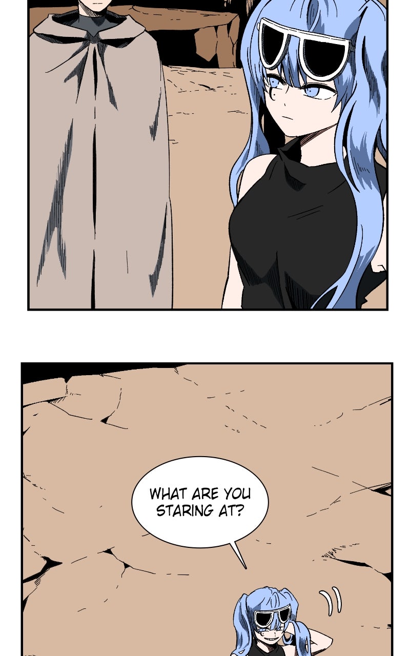 Read One Step Closer to the Demon King Manga Online