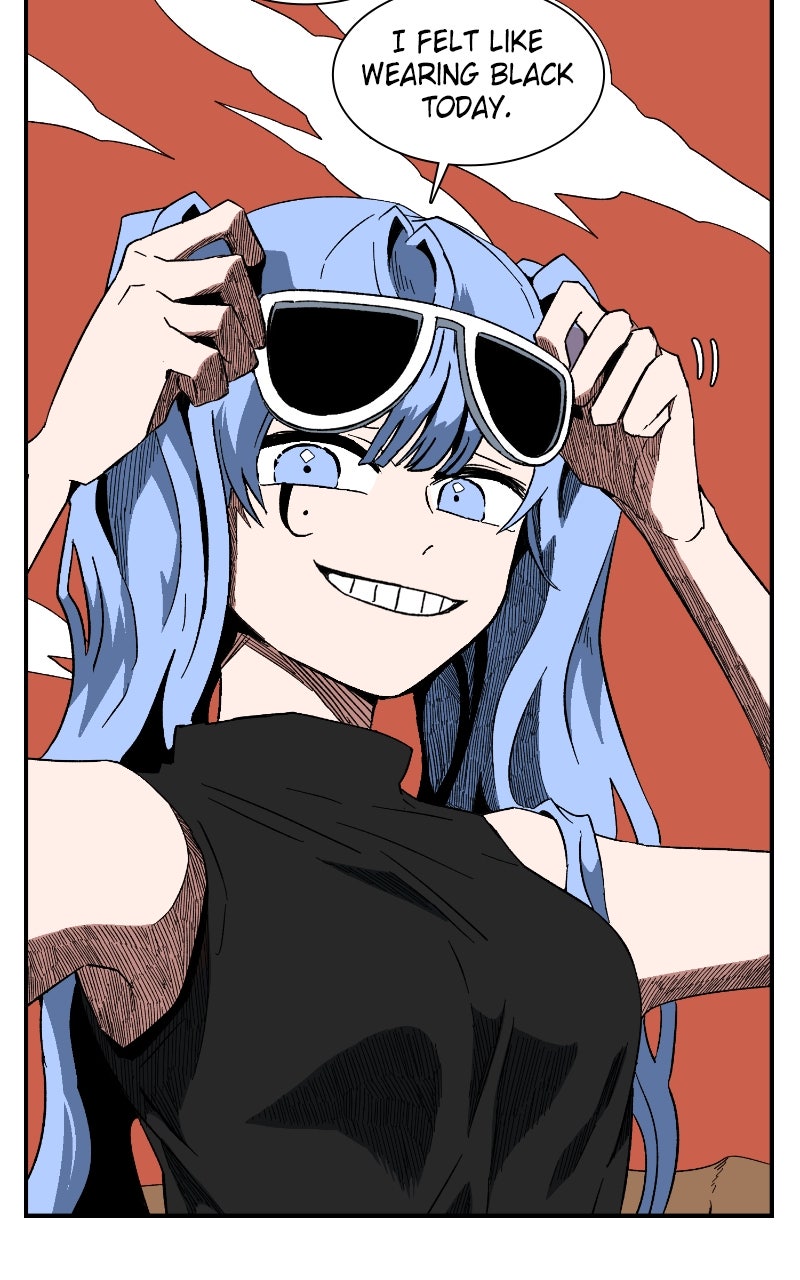 Read One Step Closer to the Demon King Manga Online