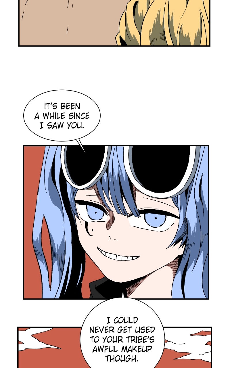 Read One Step Closer to the Demon King Manga Online