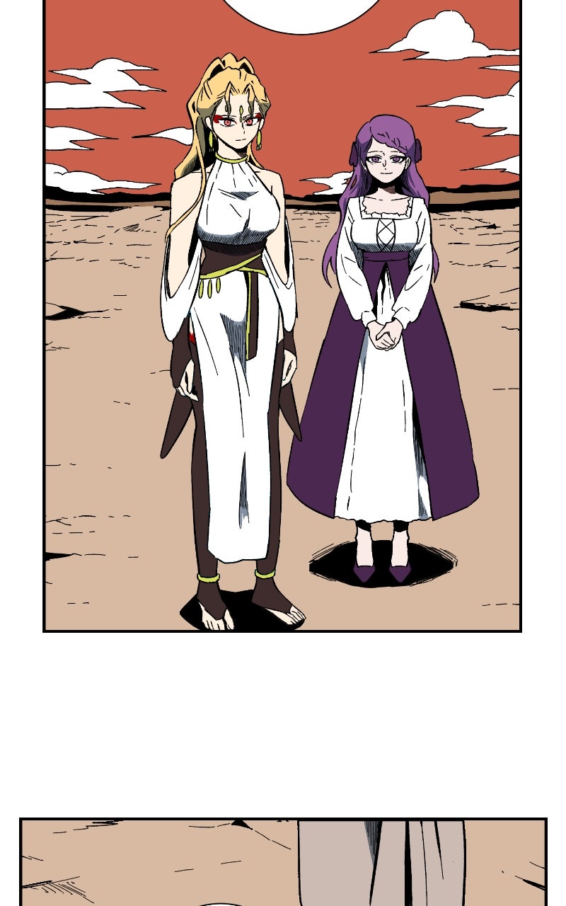 Read One Step Closer to the Demon King Manga Online