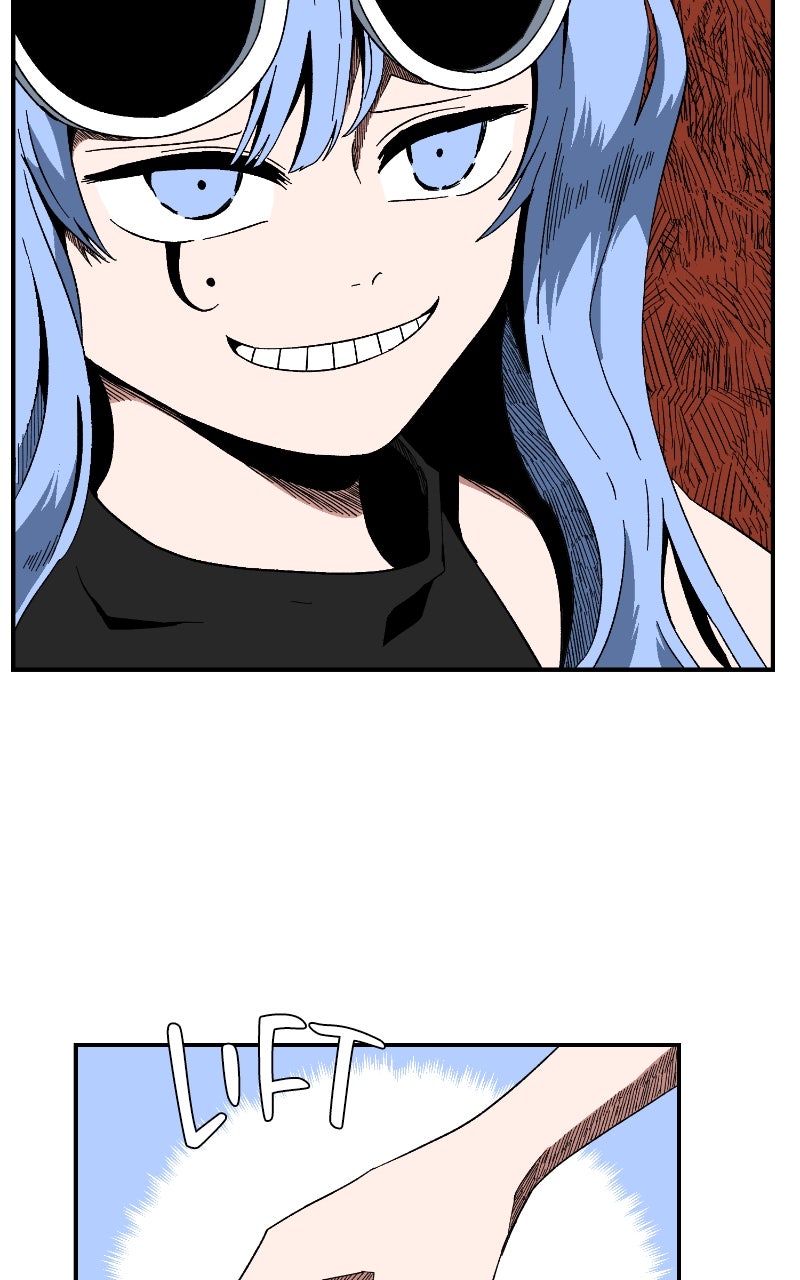 Read One Step Closer to the Demon King Manga Online