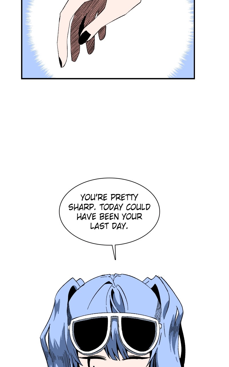 Read One Step Closer to the Demon King Manga Online