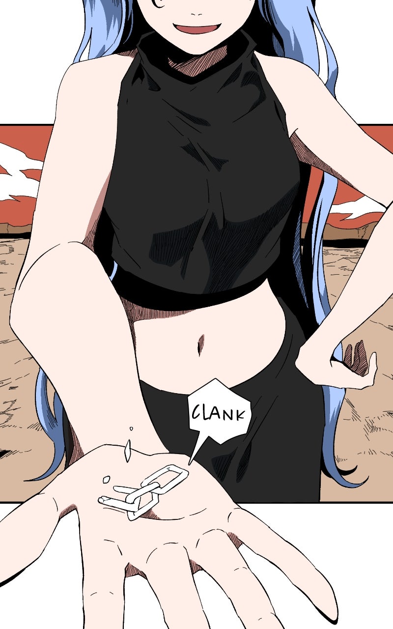 Read One Step Closer to the Demon King Manga Online