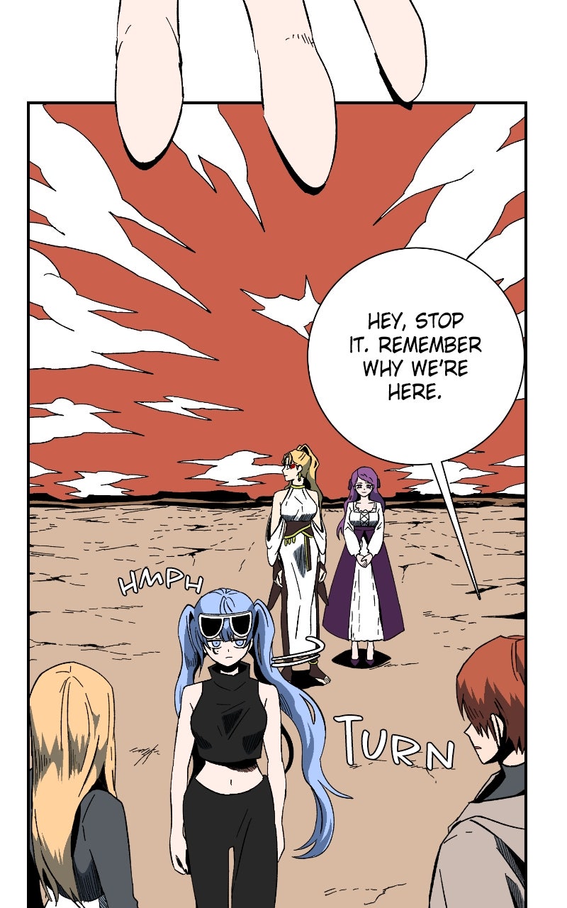 Read One Step Closer to the Demon King Manga Online