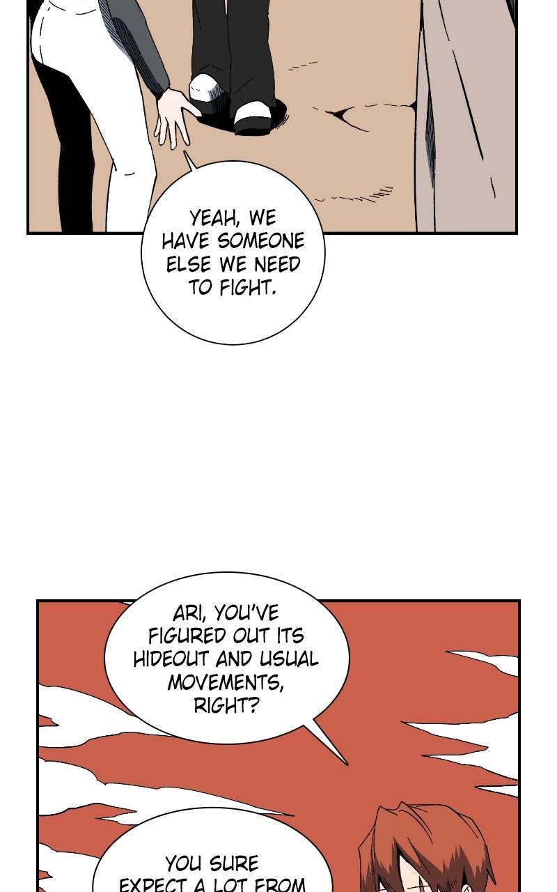 Read One Step Closer to the Demon King Manga Online