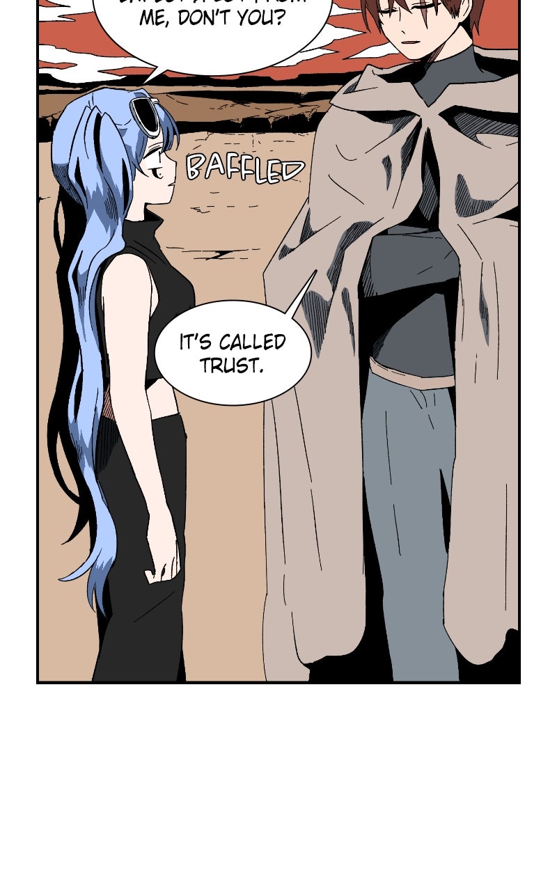 Read One Step Closer to the Demon King Manga Online