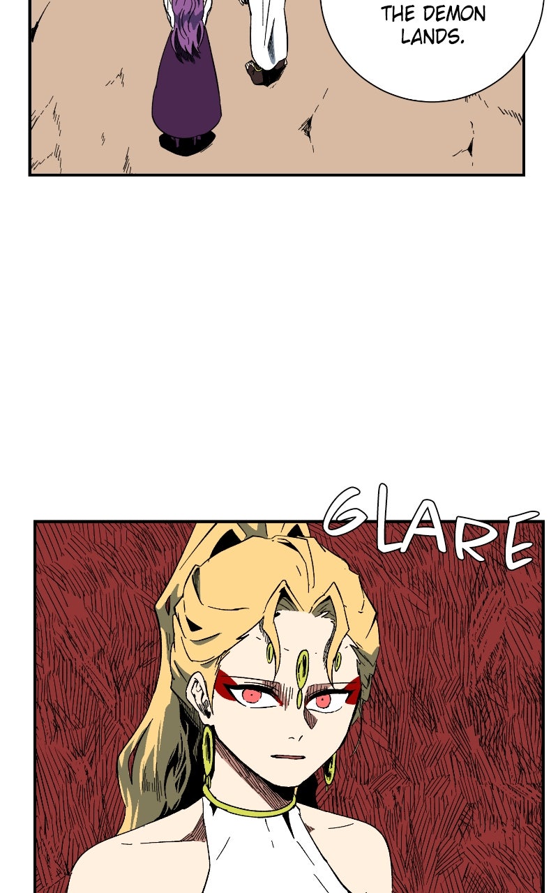 Read One Step Closer to the Demon King Manga Online