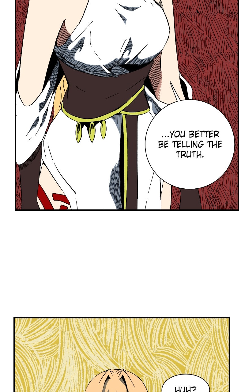 Read One Step Closer to the Demon King Manga Online