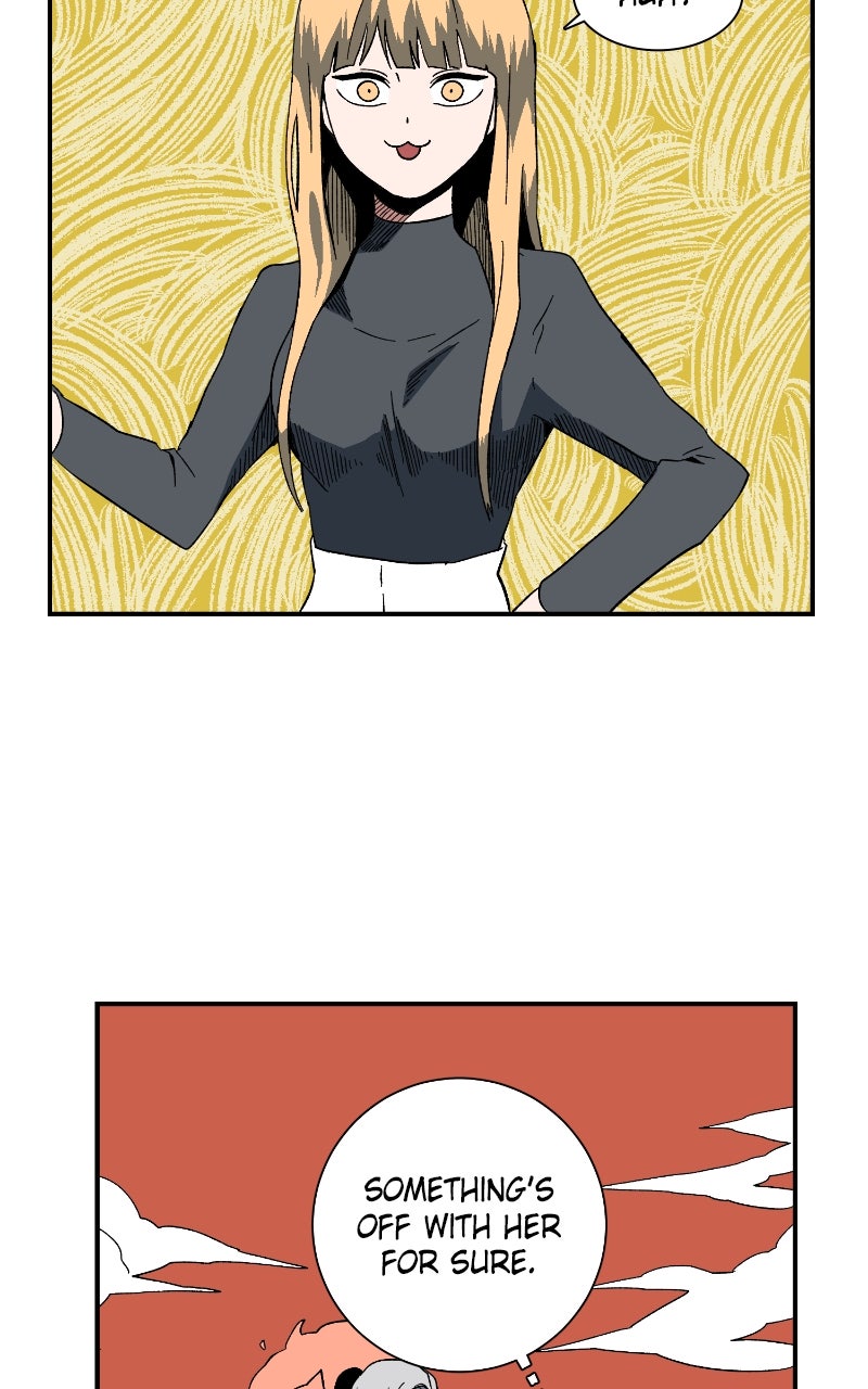 Read One Step Closer to the Demon King Manga Online