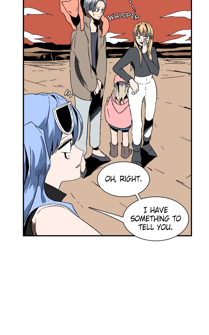 Read One Step Closer to the Demon King Manga Online