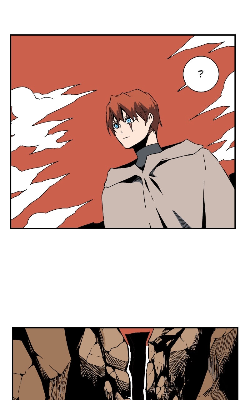 Read One Step Closer to the Demon King Manga Online