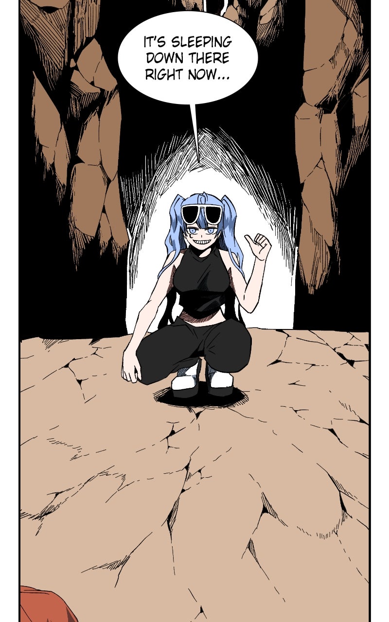 Read One Step Closer to the Demon King Manga Online