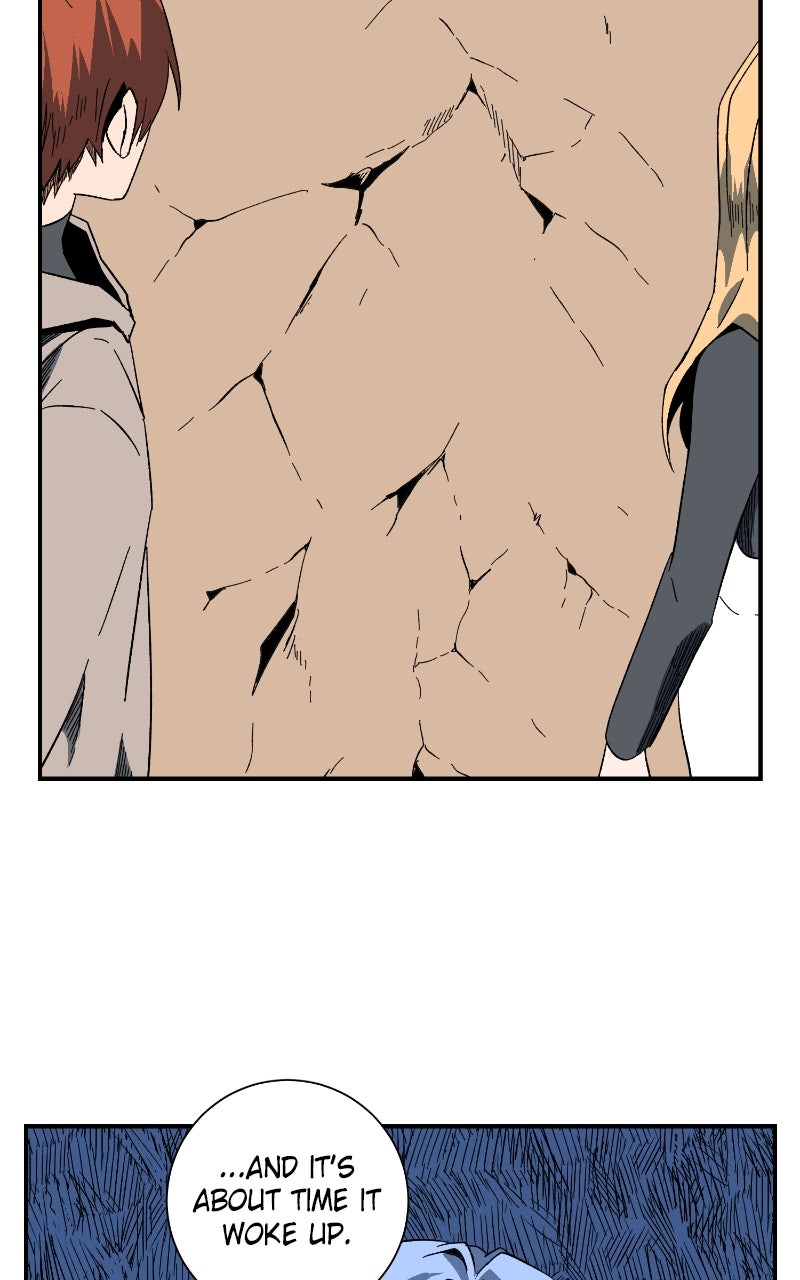 Read One Step Closer to the Demon King Manga Online