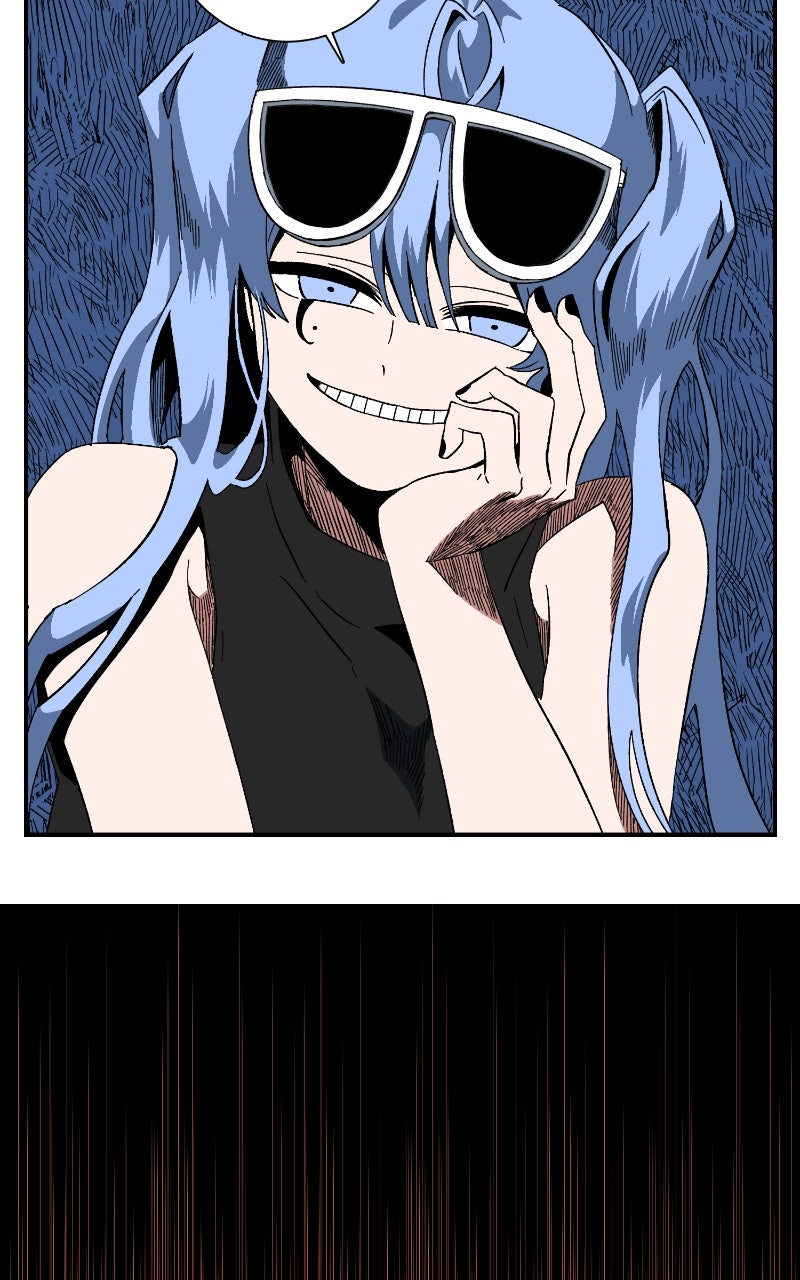 Read One Step Closer to the Demon King Manga Online