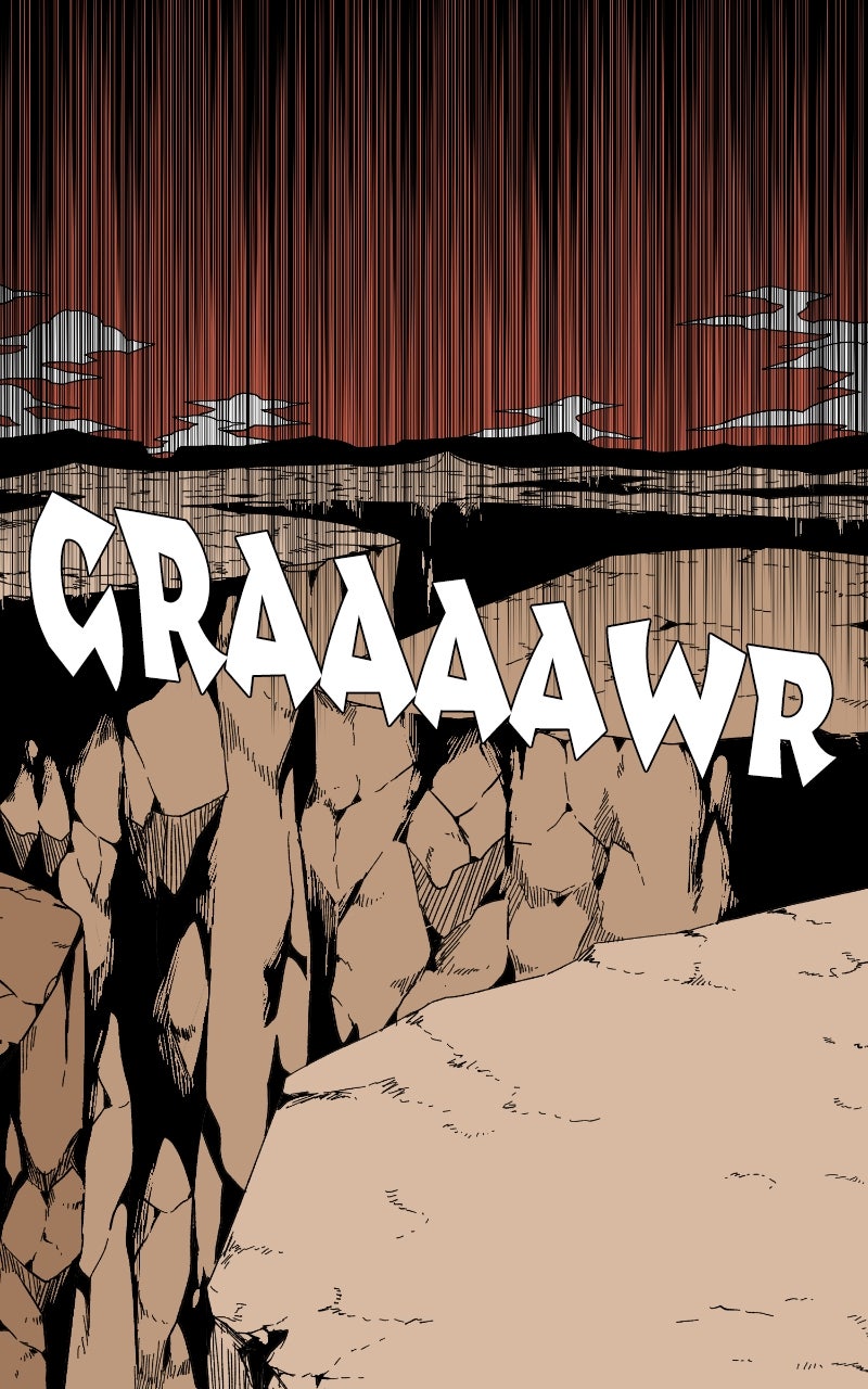 Read One Step Closer to the Demon King Manga Online