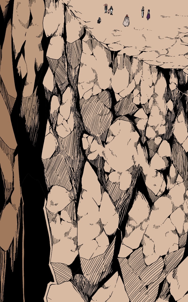 Read One Step Closer to the Demon King Manga Online