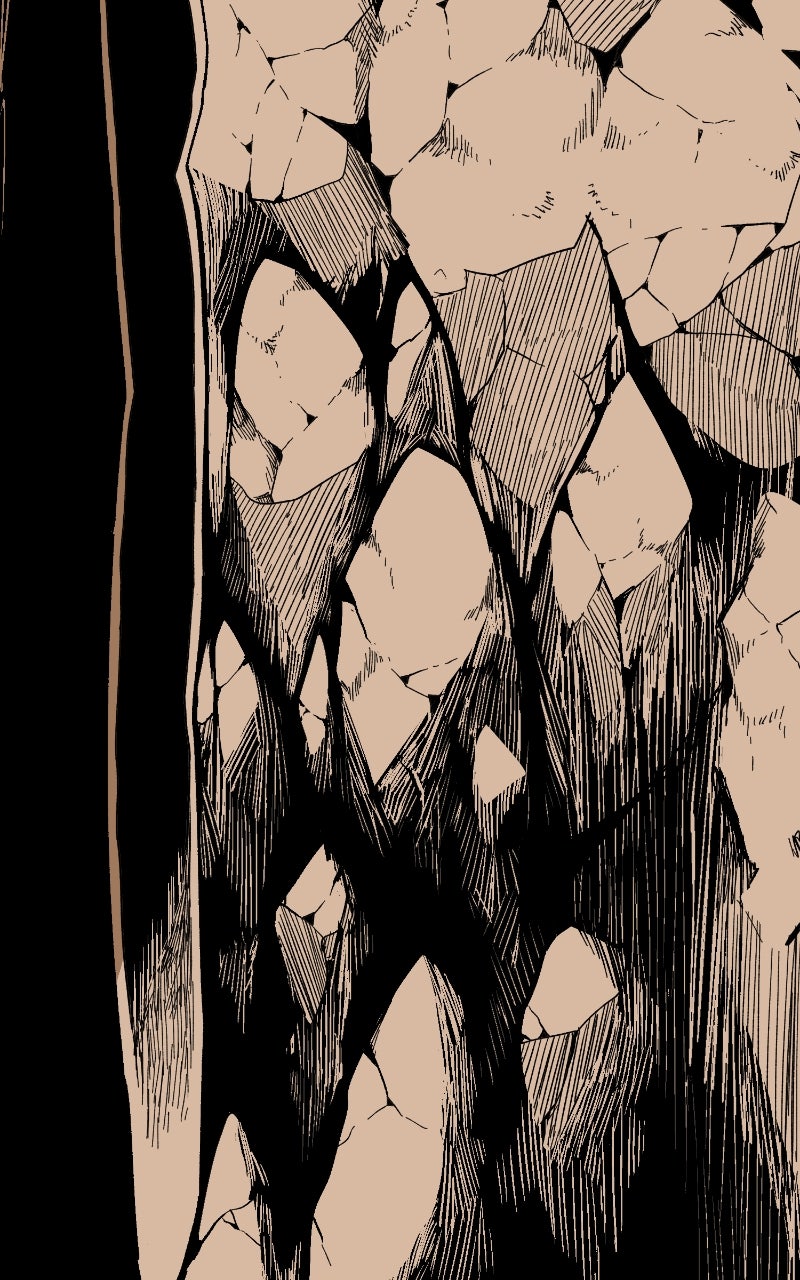 Read One Step Closer to the Demon King Manga Online