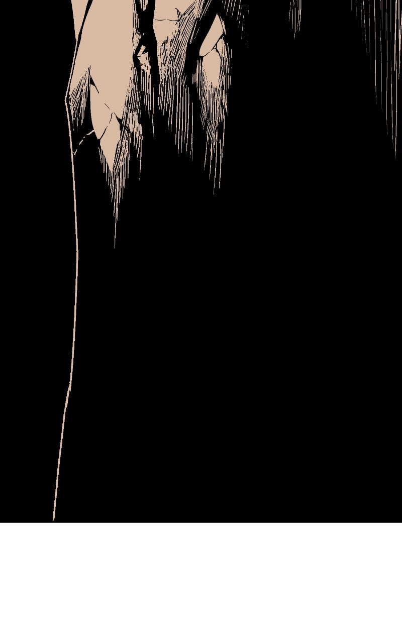 Read One Step Closer to the Demon King Manga Online