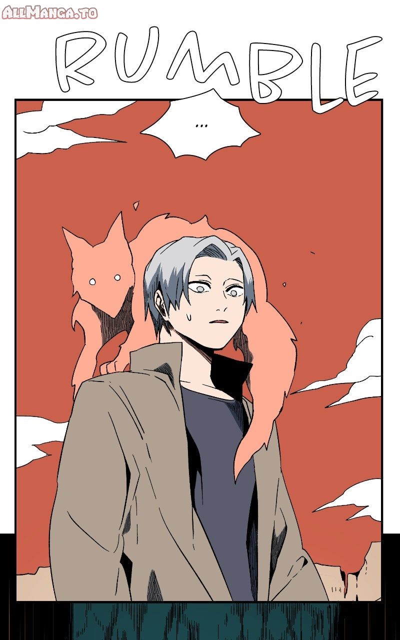 Read One Step Closer to the Demon King Manga Online