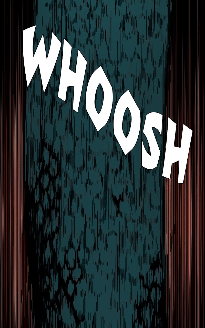 Read One Step Closer to the Demon King Manga Online