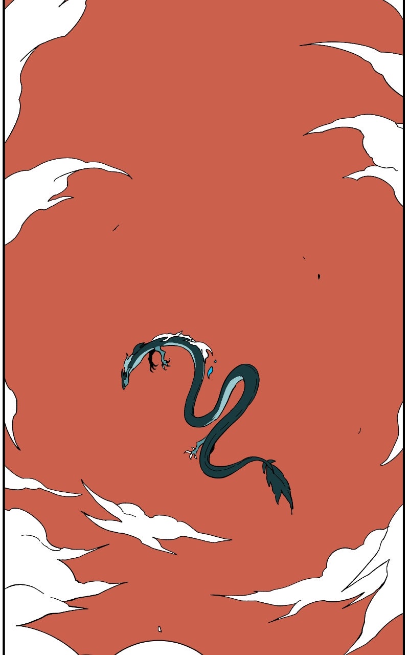 Read One Step Closer to the Demon King Manga Online