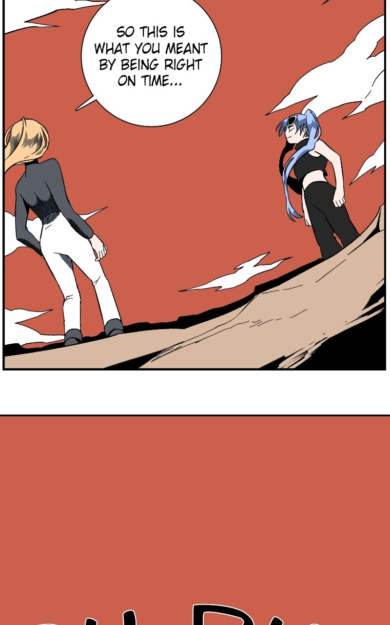 Read One Step Closer to the Demon King Manga Online