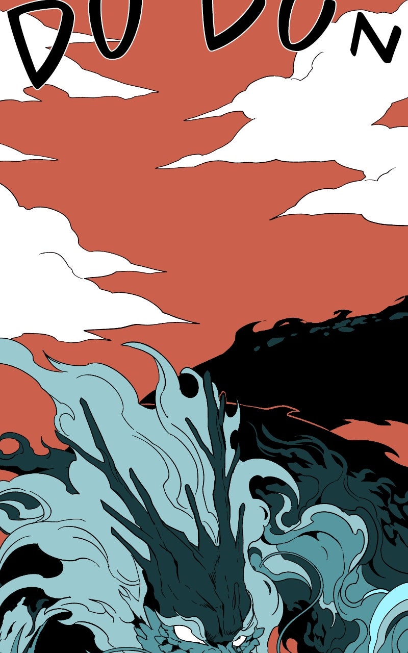 Read One Step Closer to the Demon King Manga Online