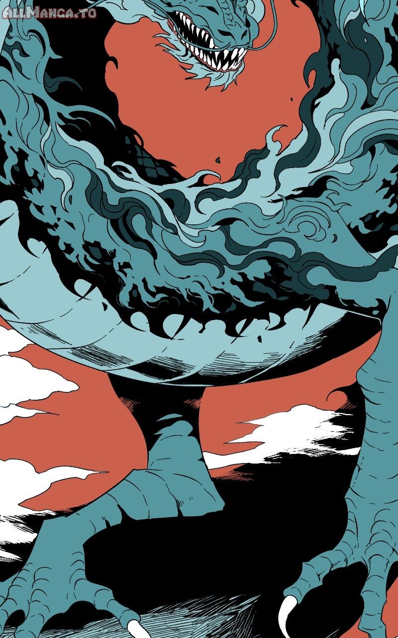 Read One Step Closer to the Demon King Manga Online