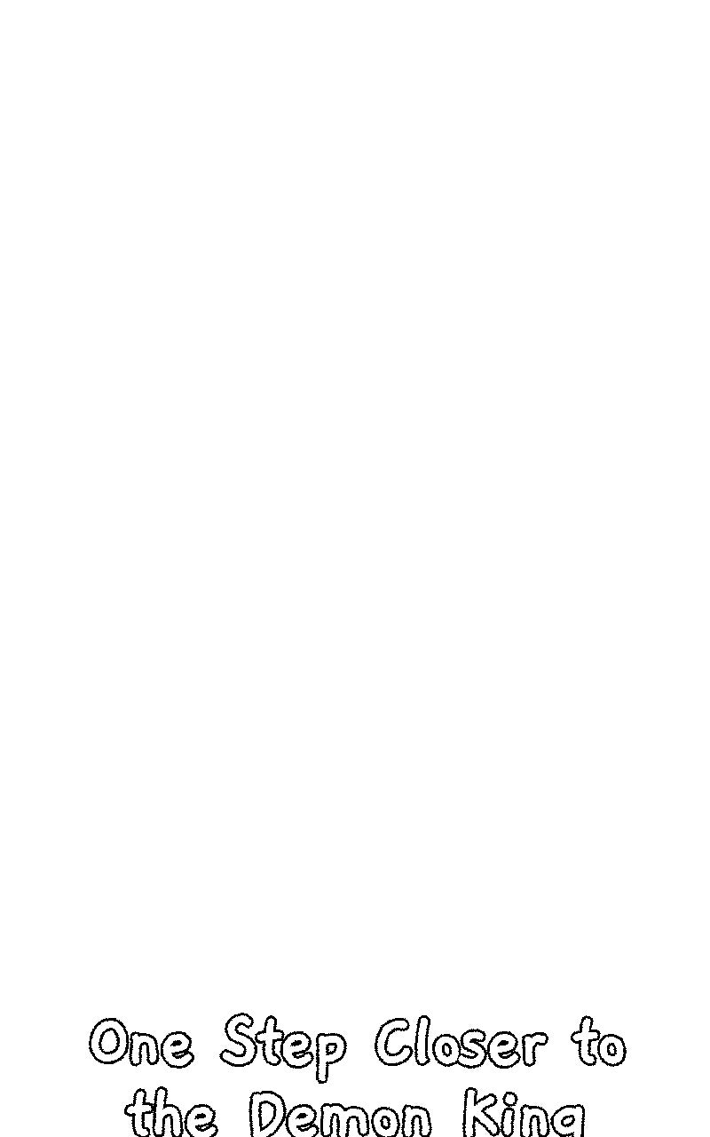 Read One Step Closer to the Demon King Manga Online