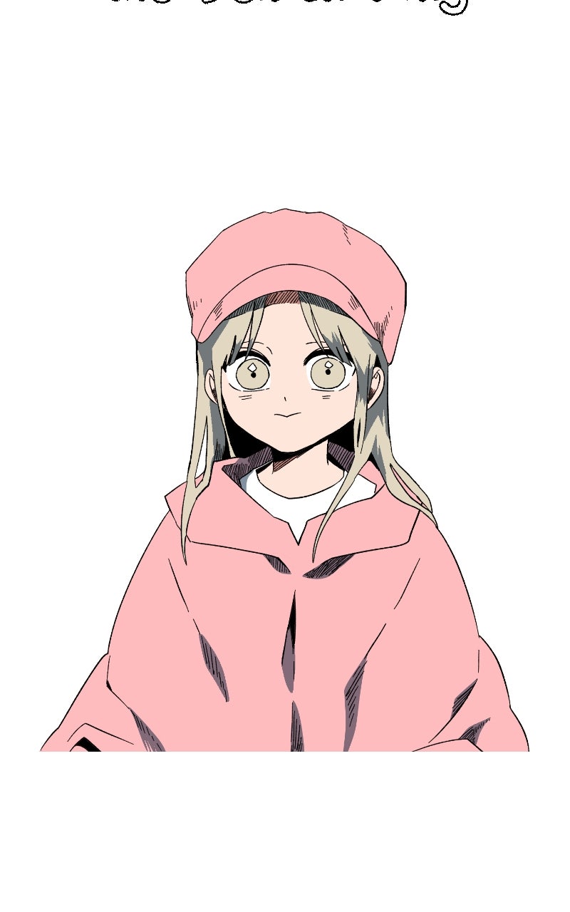 Read One Step Closer to the Demon King Manga Online