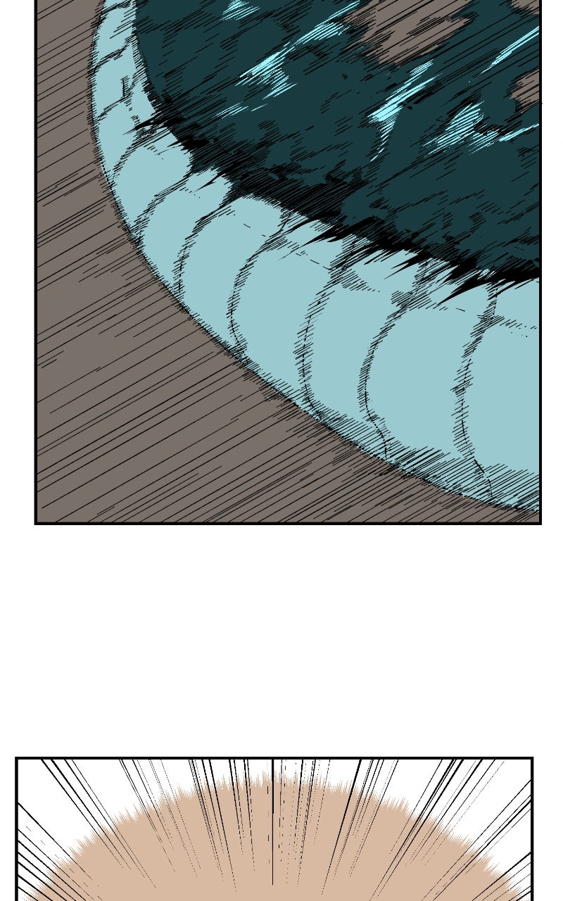 Read One Step Closer to the Demon King Manga Online