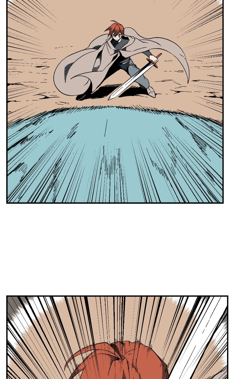 Read One Step Closer to the Demon King Manga Online