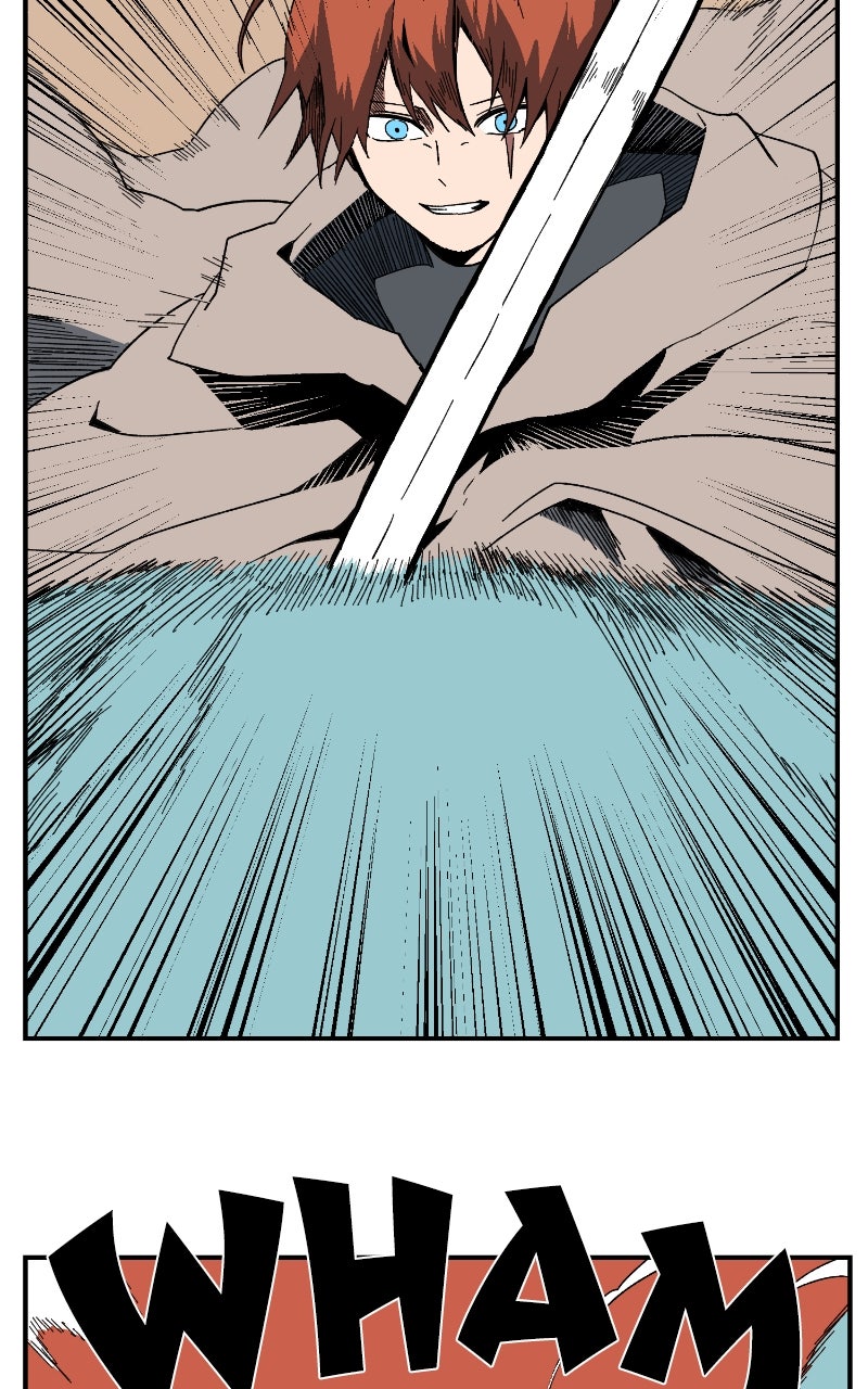 Read One Step Closer to the Demon King Manga Online